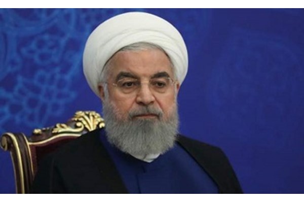 آقای روحانی! حمله به شورای نگهبان کارنامه نمی‌سازد! 