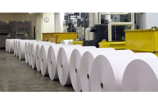 اگر یارانه واردات کاغذ را به کارخانه‌های داخلی می‌دادند ۷۰ درصد نیاز کشور برطرف می‌شد