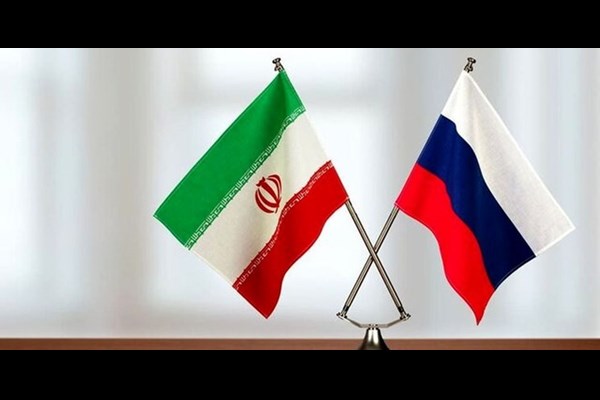  ‌اتصال 806 بانک خارجی به شبکه پیام‌رسانی بانکی ایران و روسیه/ تعامل مالی با بانک‌های خارجی‌ بدون نیاز به سوئیفت 