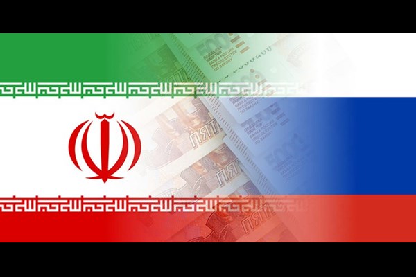 158 بانک ایران و روسیه به یکدیگر متصل می‌شوند 