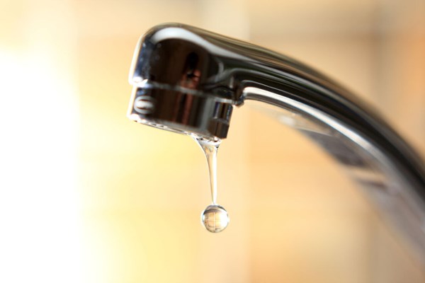 معاون آبفا: میزان مصرف آب در قم افزایش یافت