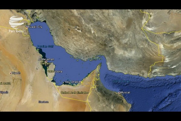 آب دریای عمان به سه استان منتقل می شود/ تاکید بر ضرورت احیای تالاب انزلی