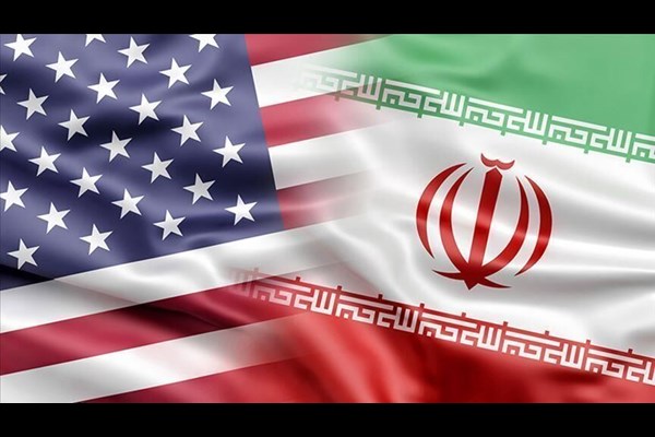 اقدام نمادین آمریکا علیه ۴۳ مقام ارشد ایران /دو ایرانی فوت شده هم در فهرست 