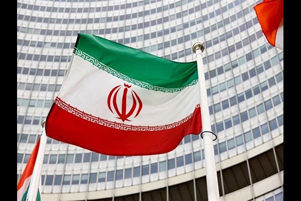 صهیونیست‌ها بازیگردان اصلی صدور قطعنامه علیه ایران هستند/ دستگاه دیپلماسی عقب نشینی نخواهد کرد