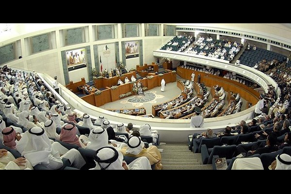 شگفتی‌های انتخابات کویت؛ از موفقیت بی‌سابقه شیعیان تا راهیابی زنان 