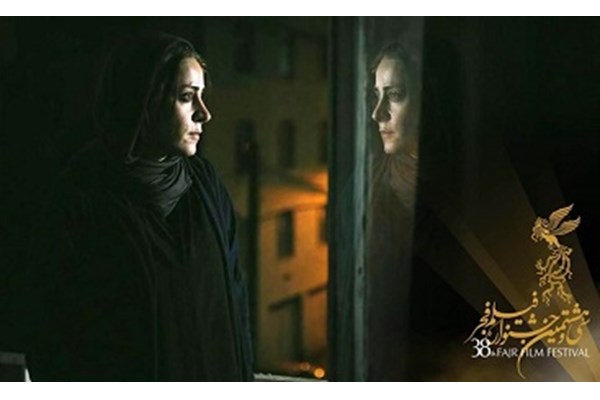 از "نه به اعدام" تا نمایش صحنه های "جنسی" در جشنواره فیلم فجر!