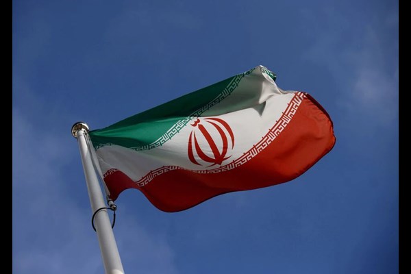 پیشرفت برنامه فضایی ایران، دغدغه و نگرانی جدید آمریکا 
