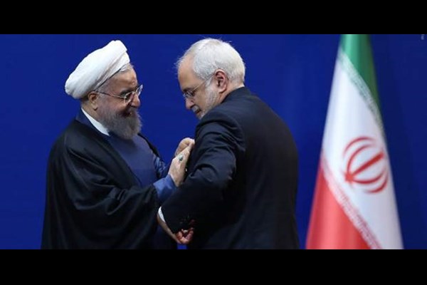 فهرست موفقیت‌های ایران، بدون برجام و FATF/ از پیشرفت در صنعت هسته‌ای تا موفقیت‌ها در حوزه نظامی و دیپلماسی 