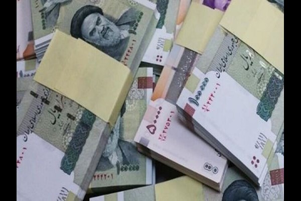 حاشیه امن ابربدهکاران بانکی در دولت سیزدهم حذف شد