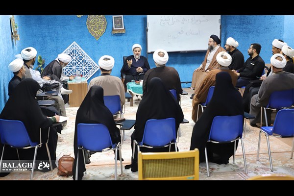 جنگ اراده‌ها، مهم‌ترین میدان نبرد با استکبار؛ جمهوری اسلامی در همه جبهه‌ها پیروز است