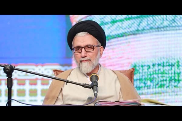 وزیر اطلاعات: رفتار داوطلبان ریاست‌جمهوری و حامیان آنها رصد می‌شود