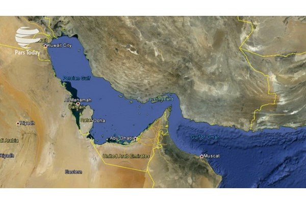 آب دریای عمان به سه استان منتقل می شود/ تاکید بر ضرورت احیای تالاب انزلی