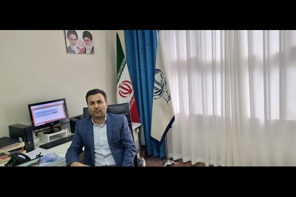 نامه رهبری دانشجویان غربی را بیدار کرده است