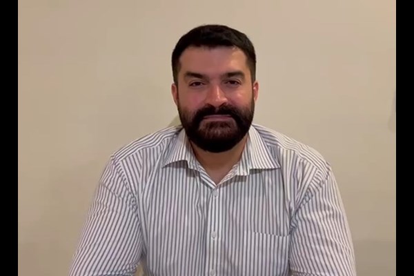  انرژی هسته‌ای باعث شکوفایی کشور است 