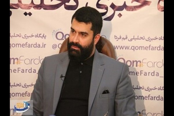 رژیم صهیونیستی به دنبال تحریف واقعیت‌ها است
