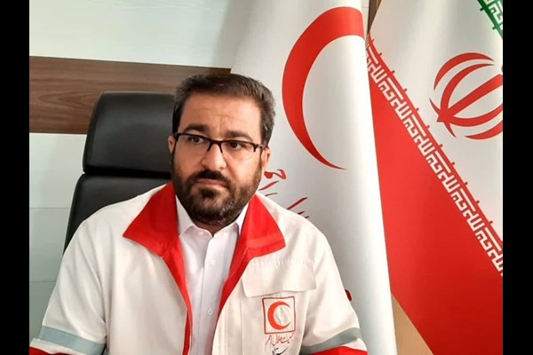 آغاز طرح شناسایی و ارزیابی مکان‌های مناسب اسکان اضطراری در قم