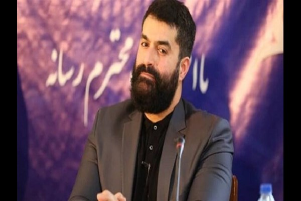 شهید بهشتی از مصادیق بارز امدادهای الهی بود