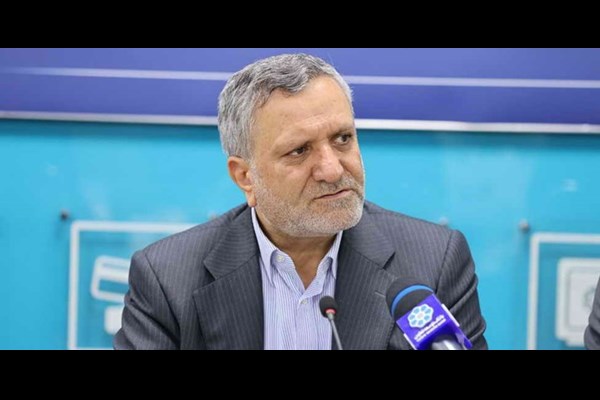 گوشی و تبلت و اثر آنها روی خواب کودک