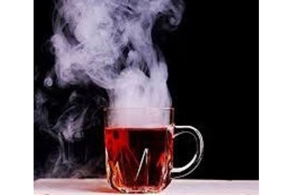 پادکست | خوردن چای لب‌سوز ممنوع!