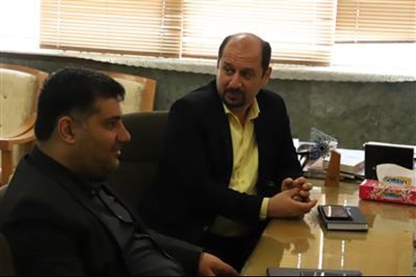 مشکل ناپایداری شبکه انتقال هسته مرکزی شهر برطرف می‌شود