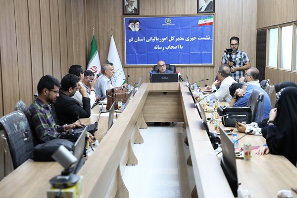 بیش از ۷۰ درصد از صاحبان مشاغل از پرداخت مالیات معاف شدند
