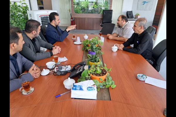  همه مسئولان استان برای تکمیل فرودگاه قم همکاری کنند 