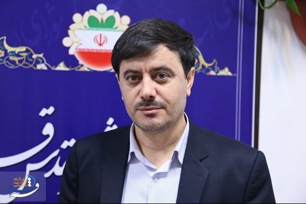 مشکل خیابان کارگر برطرف می‌شود