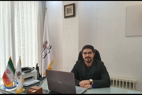 حوزه استارتاپ‌، نیازمند توجه بیشتر مسئولان است