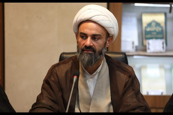 گزارشی از روند فعالیت گروه های تخصصی مراکز مشاوره اسلامی سماح/ فرایند بکارگیری مشاوران حوزوی