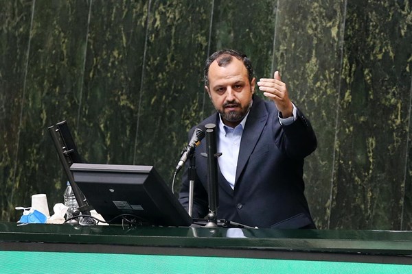 رشد ۱۰۰ درصدی تخصیص اعتبارات اشتغال/۴۳ هزار طرح تسهیلات دریافت کردند