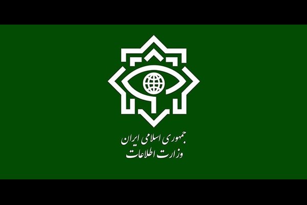 کشف ارتباط سازمان جاسوسی رژیم صهیونیستی با عنصر هتاک به قرآن مجید 