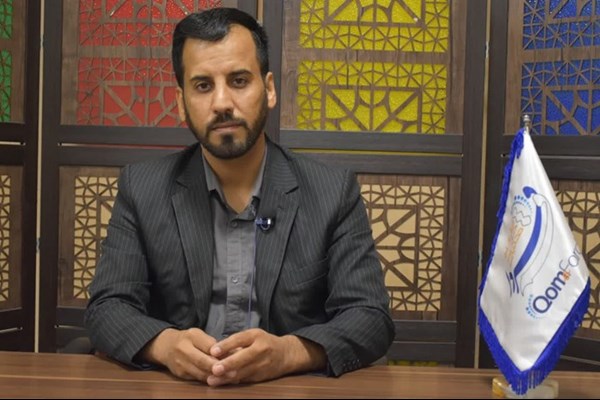 ۳۰۰ نفر به‌صورت مستمر تحت حمایت گروه جهادی مصلحین هستند