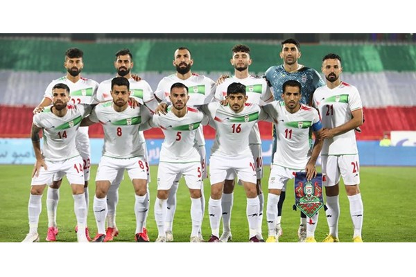 فرمول سیدبندی جام ملت‌های آسیا 2023/ ایران در کدام سید است؟ 