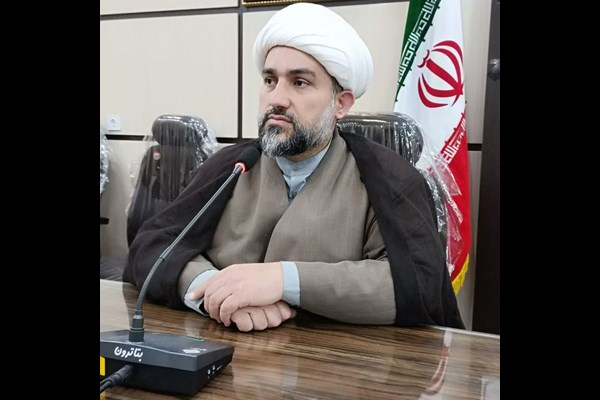 طرح ملی کبوترانه در مدارس کشور اجرایی می‌شود