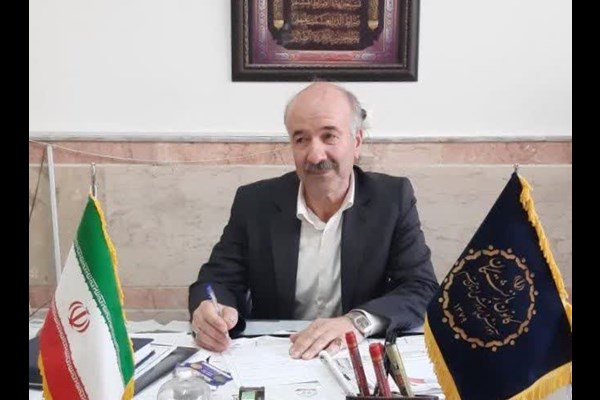 برقراری بیمه اکمل درمان برای ۶ هزار بازنشسته فرهنگی در قم