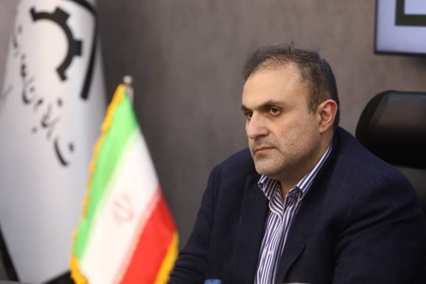 ایام جنگ هیچ‌خللی در تولید قم ایجاد نشد