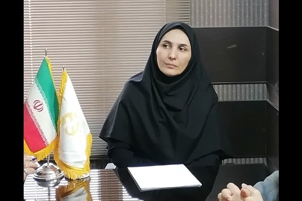 آتیه سازان بزرگترین ارائه دهنده بیمه تکمیلی در کشور