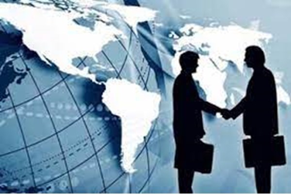 حضور تجار قطری در نمایشگاه ایران اکسپو/ افزایش ۴۵ درصدی مبادلات تجاری دو کشور