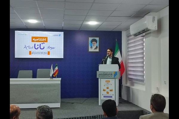 تعاملات مردمی رکن اصلی کسب‌وکارهای حوزه فرهنگی و صنایع گردشگری است