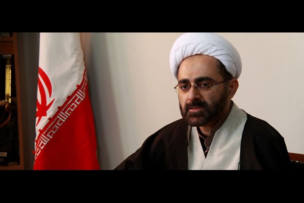 اولین همایش علوم اسلامی و انسانی دیجیتال برگزار می‌شود