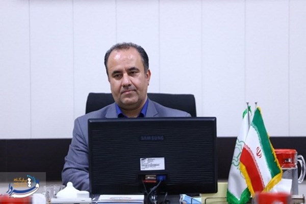  حضور ۸۰۰ موکب و ایستگاه صلواتی در قم