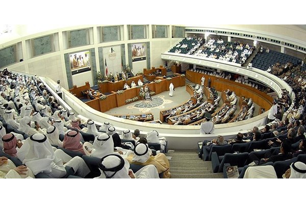 شگفتی‌های انتخابات کویت؛ از موفقیت بی‌سابقه شیعیان تا راهیابی زنان 