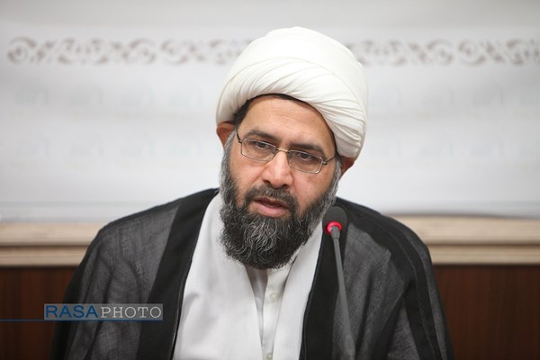  تسلط فرهنگی یا مقاومت هوشمند؛ میدان تازه نبرد جمهوری اسلامی
