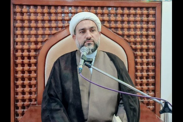 گروه‌های جهادی تبلیغی تبدیل به هسته‌های مرکزی مبارزه با اسرائیل شده‌اند