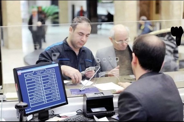 تغییر مدل اعتبارسنجی‌؛ خوش‌حساب‌ها راحت‌تر وام می‌گیرند