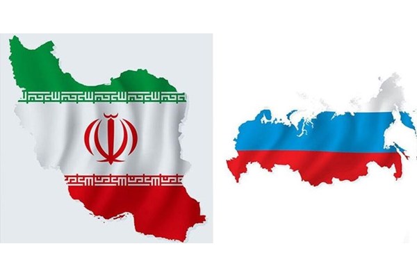 جزئیات تازه توافق نفتی و گازی ایران و روسیه/ 6.5 میلیارد دلار قرارداد با روس‌ها امضا شد 