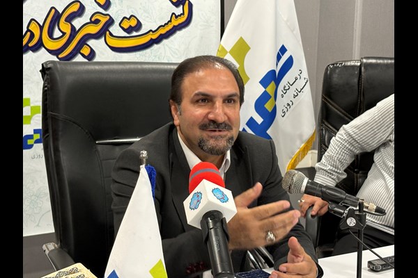فعالیت  ۲۸ پزشک در درمانگاه شهریار