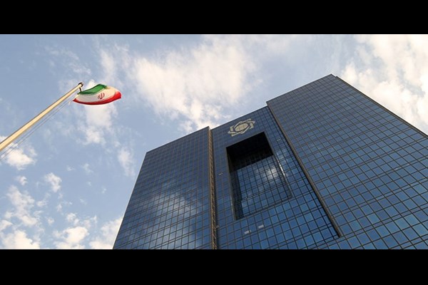 کاهش مجدد نرخ رشد نقدینگی در پایان خرداد/ افزایش ۲۵.۸ درصدی تسهیلات پرداختی بانک‌ها