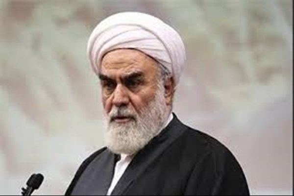 محمدی گلپایگانی: حضرت آقا تعلق خاطر خاصی به تبریز و آذربایجان دارند