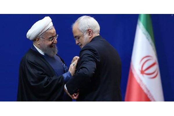 فهرست موفقیت‌های ایران، بدون برجام و FATF/ از پیشرفت در صنعت هسته‌ای تا موفقیت‌ها در حوزه نظامی و دیپلماسی 